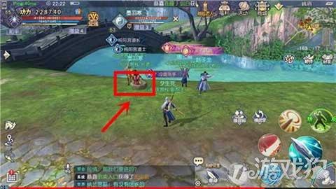小公主浴室清洁