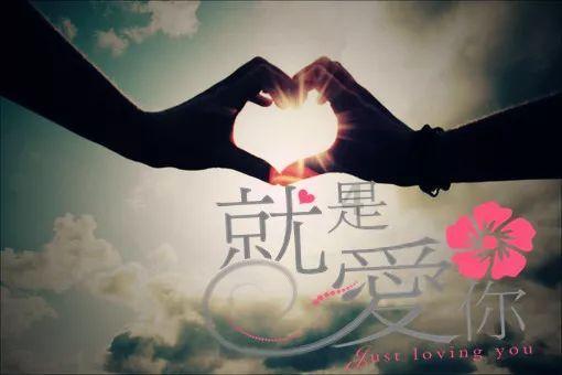 燃烧吧大脑装瓶子游戏