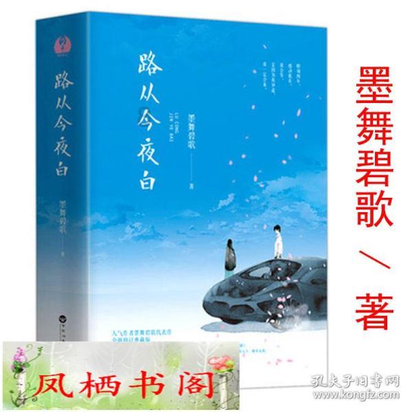 1.27-1.30,这些星座财运逐渐回升,时来运转,喜事一波接一波!