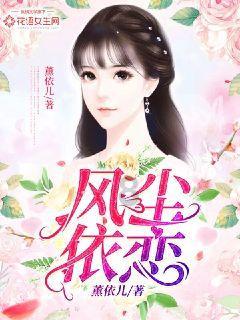 我市首届百姓春晚成功举办