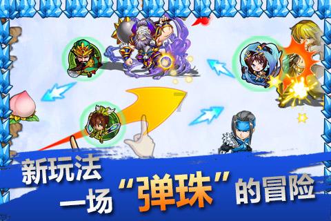 股指期货全线下挫 IH主力合约跌1.45%