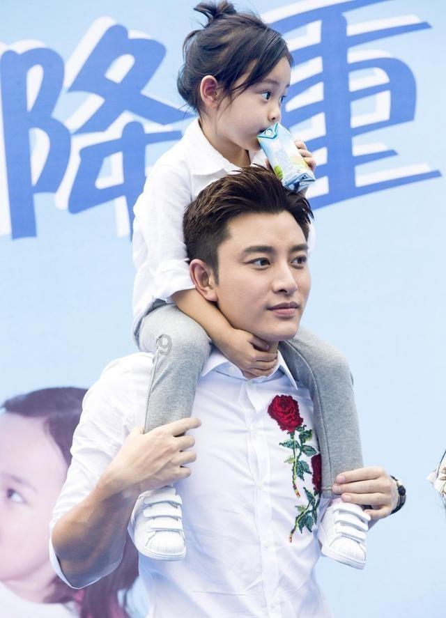 见证者