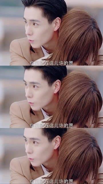 燃烧吧大脑装瓶子游戏
