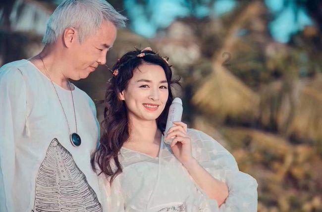 弹球大战俄罗斯方块