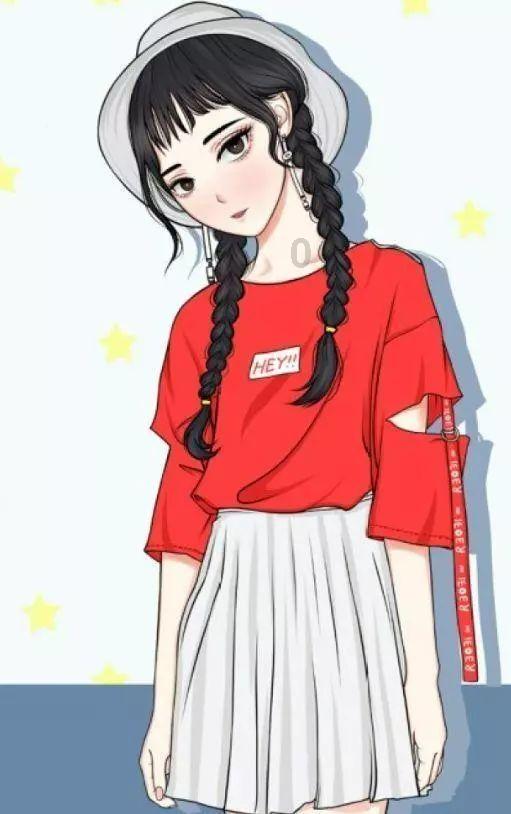 男孩吃鸡腿