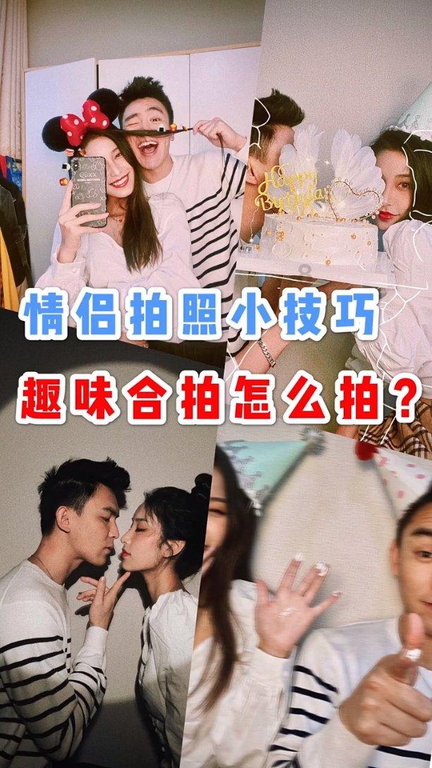 《烟火人间》导演孙虹：在887条短视频里提炼现实