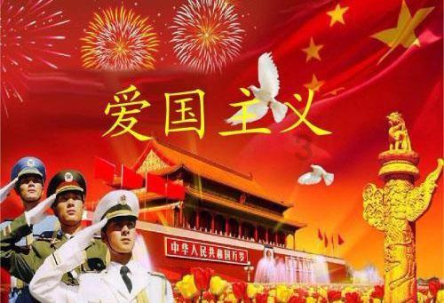 一击致命