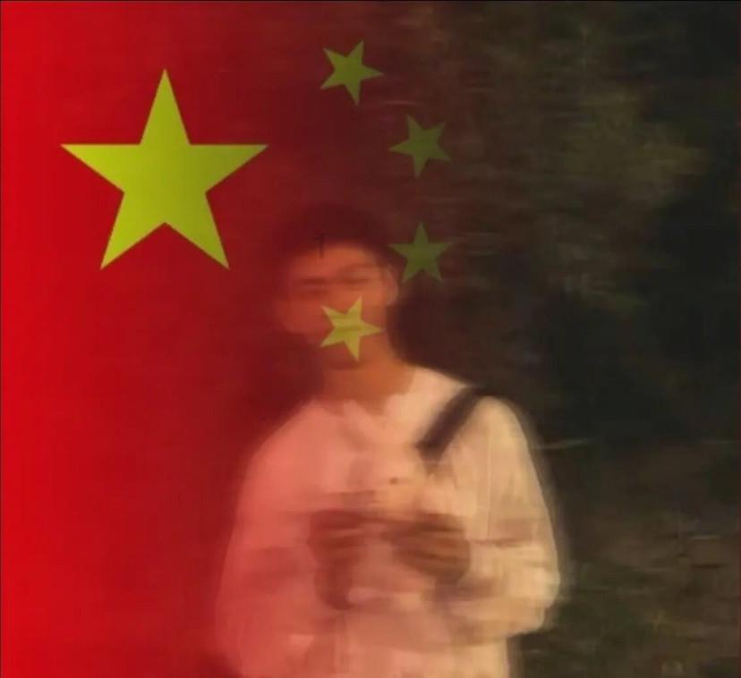 拯救被困者