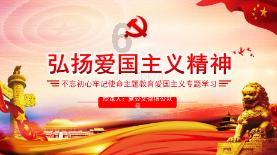 发现更多冷知识,尽在相机避坑|哪些相机千万不能买?平台!