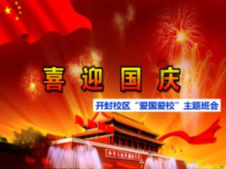 室内游乐场如何满足家庭的多元化需求