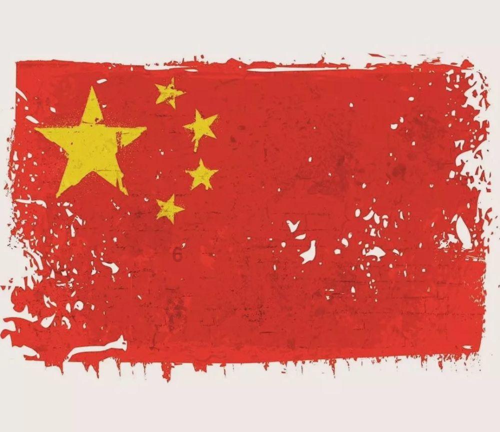 玩具车大作战