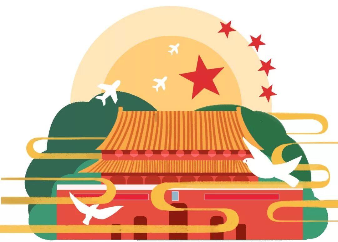 救援旅游者