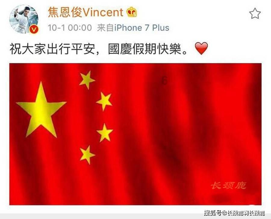 小猫钓鱼开船版最新版下载