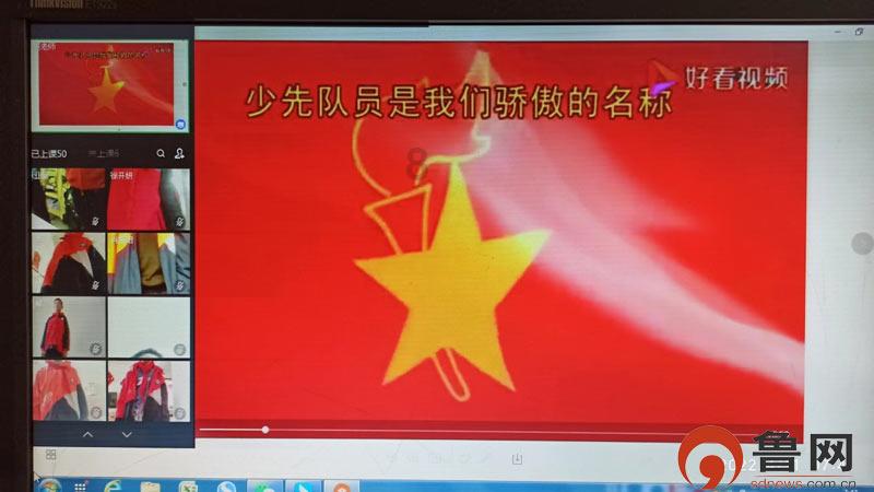 逃离遗弃的建筑3