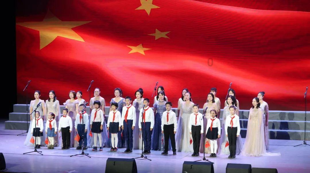 你好，我在皖事通交城乡居民养老保险，身份证信息都输入正确，却显示非本村人员请在所在村居缴费？