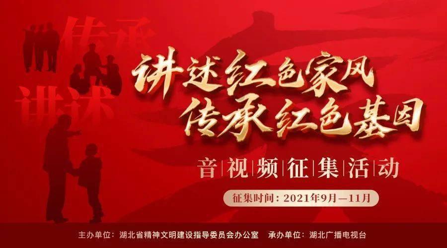 恭喜许昕！他挑战教练新岗位，张继科应避免犯错，马龙退役转型曝光