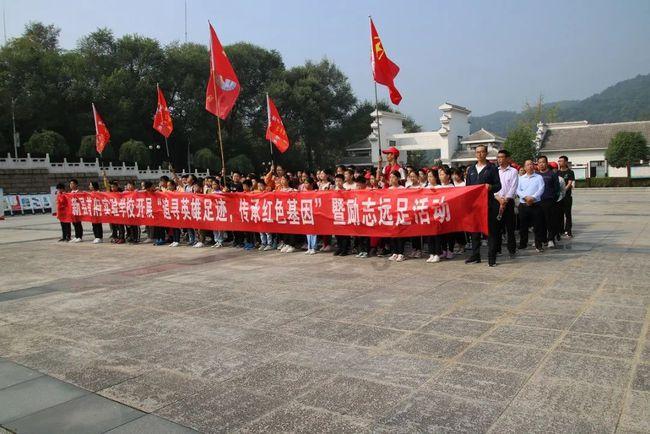 婚姻中的女性需要保持经济独立吗?-专业问答交流平台