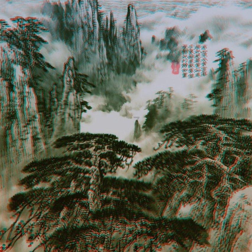 红色鹦鹉逃脱