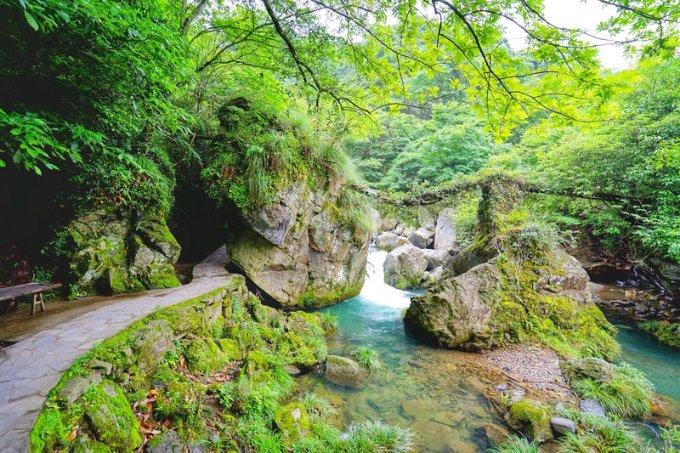 曼德勒房地产市场遭遇寒流：卖房者多，购房者少
