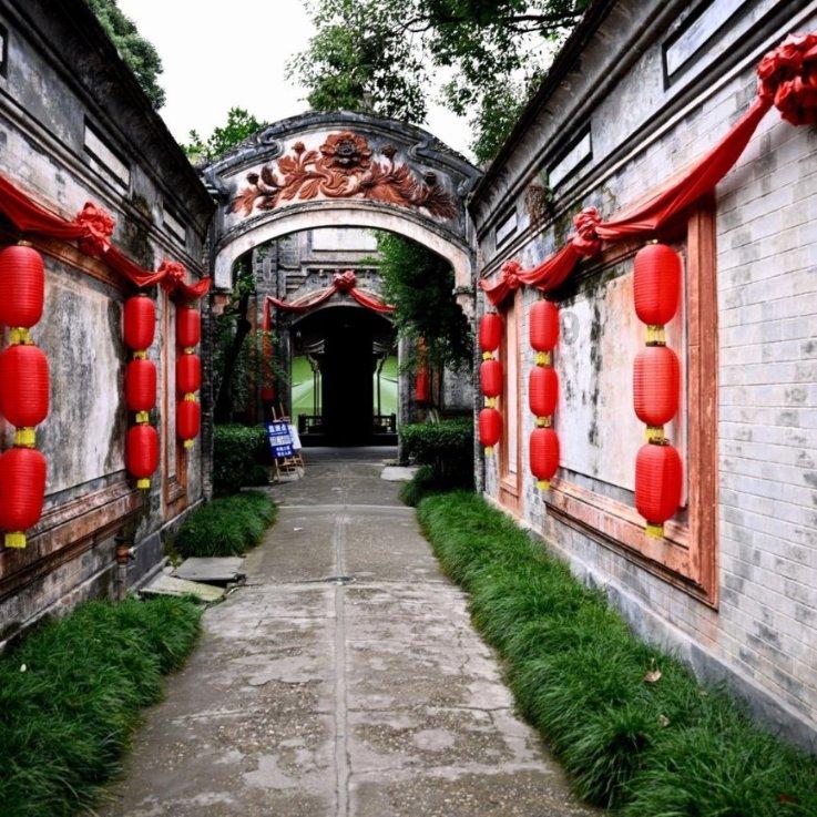 逃离幻想冰淇淋场