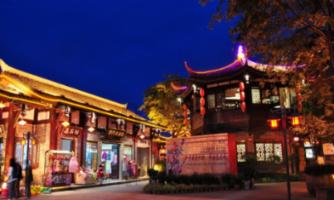 河南郸城“泥人张”作品登上澳门邮票